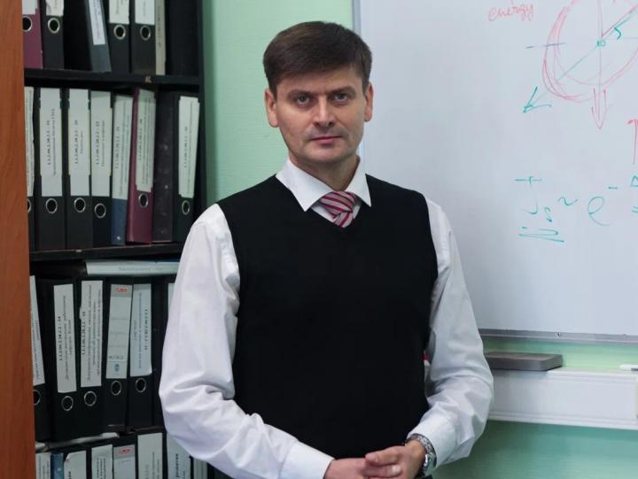 media.kpfu.ru